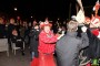 Thumbs/tn_Konijn verbranden 2019 012.jpg